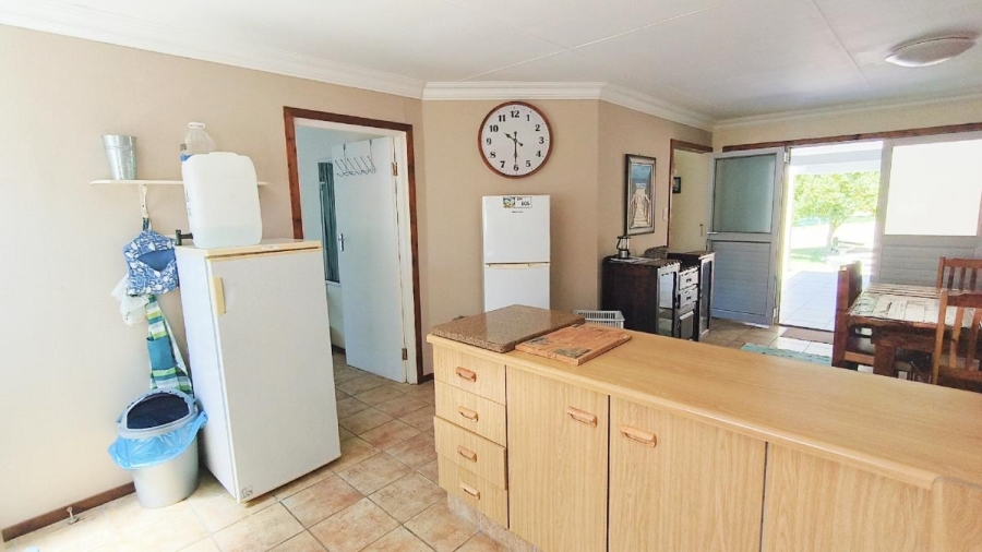 4 Bedroom Property for Sale in Hartenbos Central Western Cape